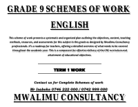GRADE 9 ENG SOW T1 SP.pdf